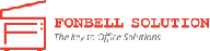 appointment management software | fonbell solution логотип