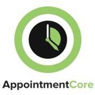appointmentcore логотип