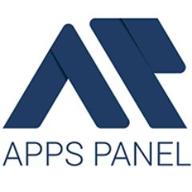 apps panel logo