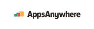 appsanywhere логотип