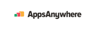 appsanywhere logo