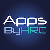 appsbyhrc logo