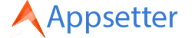 appsetter logo