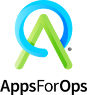 appsforops логотип