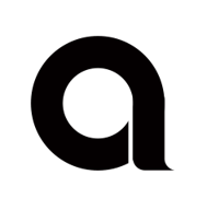 appsimilar logo