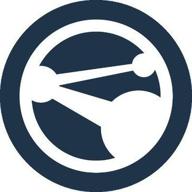 appspace логотип