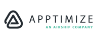 apptimize logo