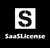 apptio saaslicense logo