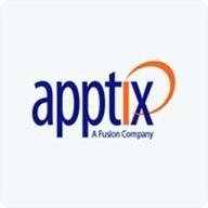 apptix logo