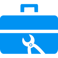 apptoolkit logo