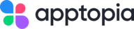 apptopia logo