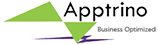 apptrino logo