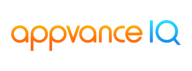 appvance iq logo