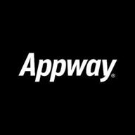 appway platform logo