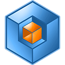 appweb web server 로고