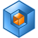 appweb web server логотип