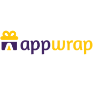 appwrap logo