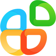 appy pie логотип