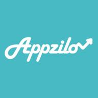 appzilo logo
