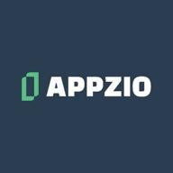 appzio logo