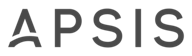 apsis one logo