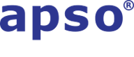 apso logo