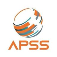 apss enforcer logo