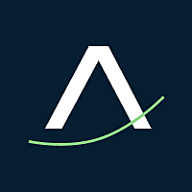 aptivio intelligent market monitor for sales logo
