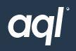 aql telecommunications logo