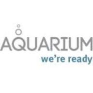 aquariumclaims логотип