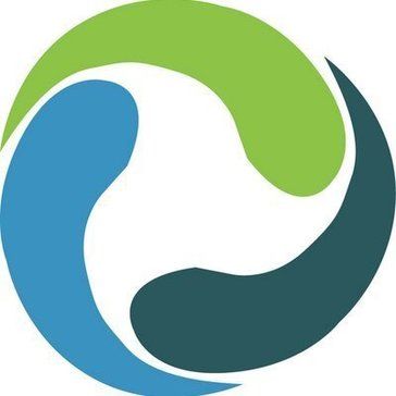 aquilon erp 로고