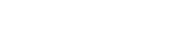 arastta logo