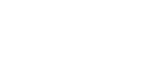 arbeit click logo