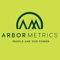 arborline 로고