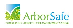 arborsite 로고