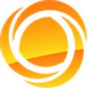 arbutus analyzer 로고