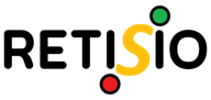 arc - digital commerce platform логотип