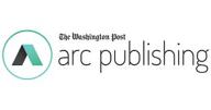 arc publishing logo