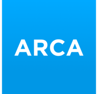 arca logo