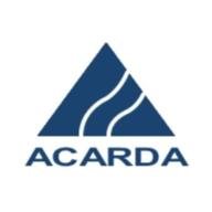 arcada outbound логотип