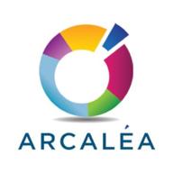 arcalea logo