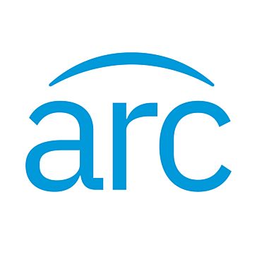 arcesb 로고