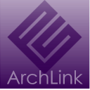 archadministrator logo