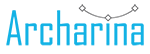 archarina client portal logo
