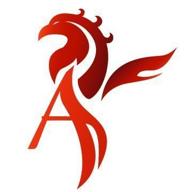 archemys holdings limited logo