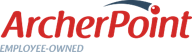 archerpoint логотип