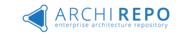 archirepo logo
