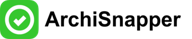 archisnapper logo