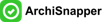archisnapper logo