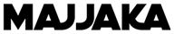 archival data search логотип